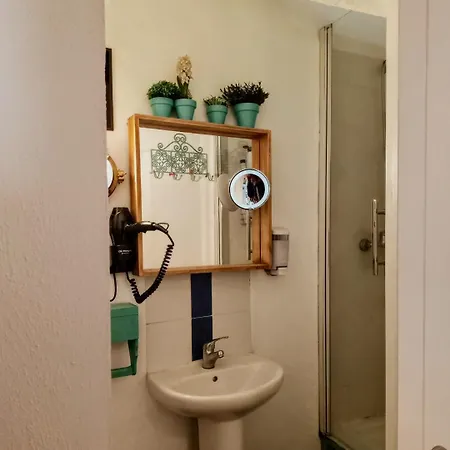 Ferienhaus La Plaza De Conil Conil De La Frontera