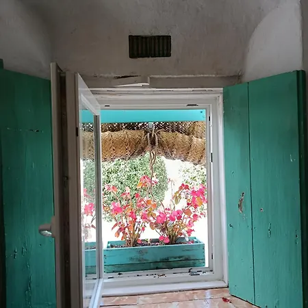 La Plaza De Conil Ferienhaus Conil De La Frontera