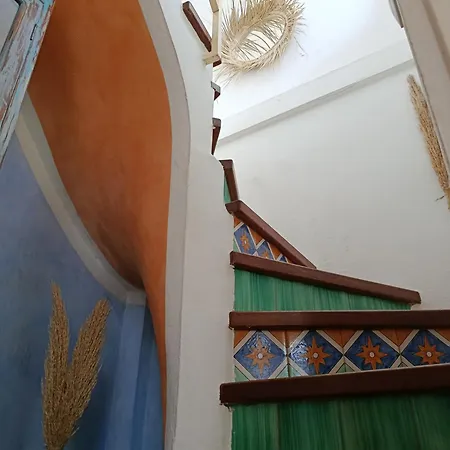 La Plaza De Conil Ferienhaus Conil De La Frontera