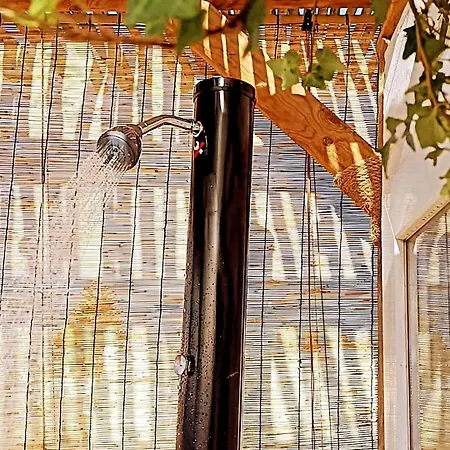 La Plaza De Conil Casa vacanze