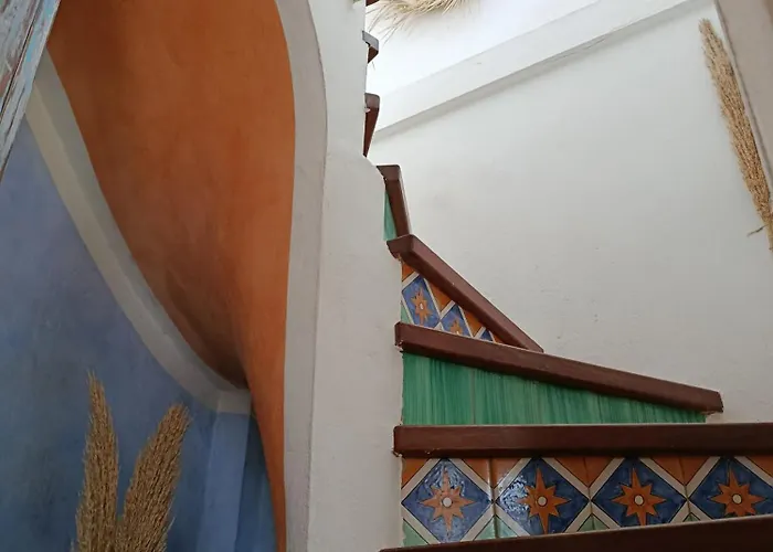 La Plaza De Conil بيت للعطل كونيل ذي لا فرونتيرا