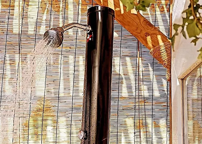 La Plaza De Conil بيت للعطل